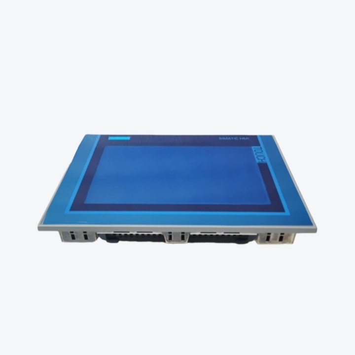 MÓDULO DE SIEMENS 6AV2128-3KB06-0AX1 SIMATIC HMI MTP1000