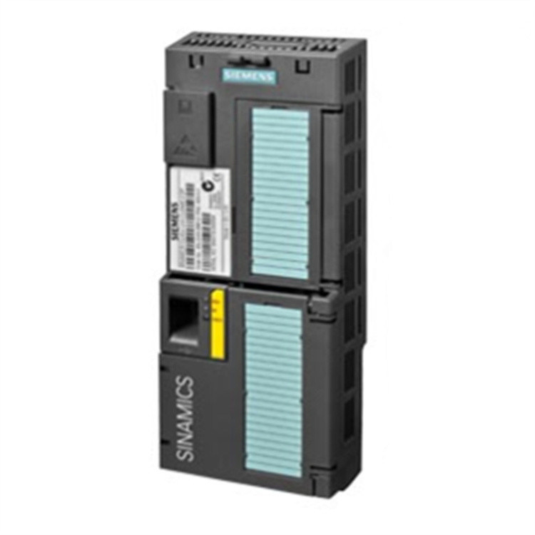 LÍNEA MÓDULO DE SIEMENS 6SL3130-6TE21-6AA4 SIMATIC SMART