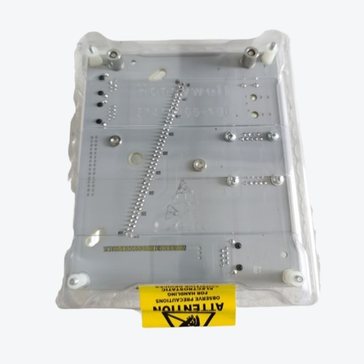 HONEYWELL MC-TD0Y22 DIGITAL ENTRÓ 24 VDC FTA