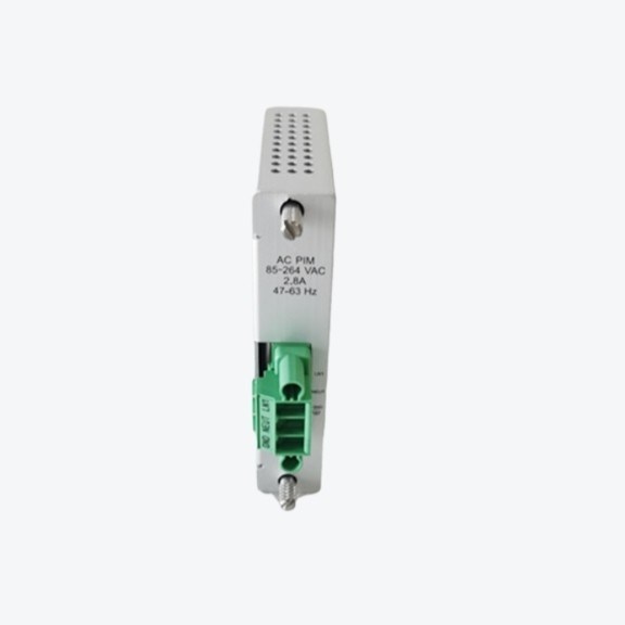 DOBLADO MÓDULO DEL CABLE DE INTERCONEXIÓN DE NEVADA 16710-50