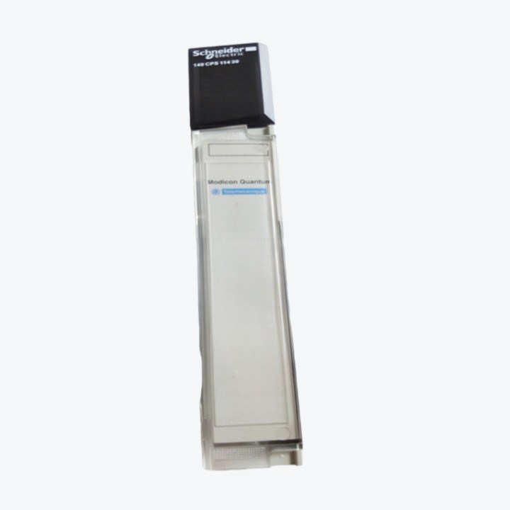 PANTALLA PLANA DE SCHNEIDER HMIDT732 MODICON QUANTUM