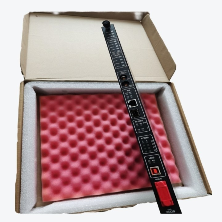 El valor de las emisiones de CO2 de las instalaciones eléctricas de las que se trate se calculará en función de las emisiones de CO2 de las instalaciones eléctricas de las que se trate.